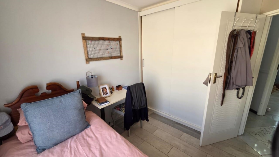 To Let 2 Bedroom Property for Rent in Dan Pienaar Free State